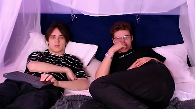 karl mans online show from 09/16/25, 05:52