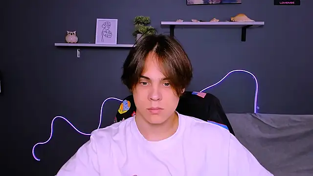 karl mans online show from 09/21/25, 08:27