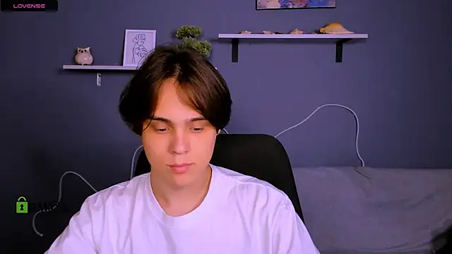 karl mans online show from 09/22/25, 05:31