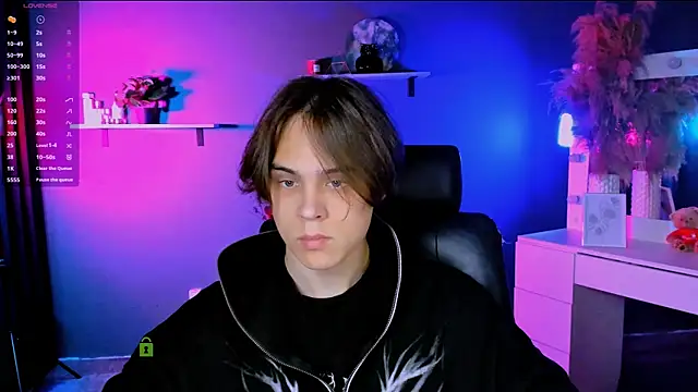 karl mans online show from 10/09/25, 05:27