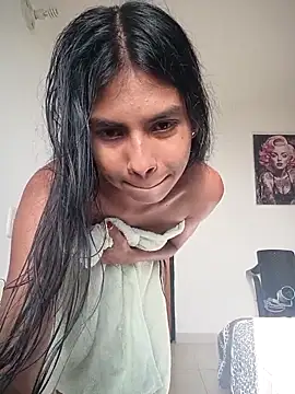 Snapshot of NovaTemptress chatting on 11/26/25, 08:10 NovaTemptress online show from 11/26/25, 08:10