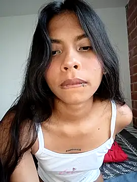 Snapshot of NovaTemptress chatting on 11/27/25, 07:16 NovaTemptress online show from 11/27/25, 07:16