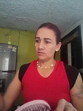 darling hott online show from 11/19/25, 12:27