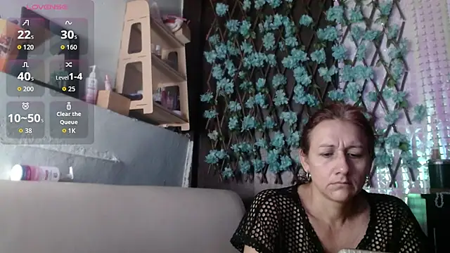 Snapshot of darling_hott chatting on 03/04/26, 11:16 darling hott online show from 03/04/26, 11:16