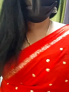 honey-flower online show from 11/05/25, 06:57