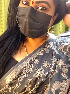 honey-flower online show from 11/06/25, 04:19