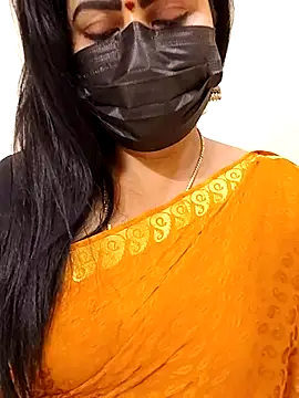 honey-flower online show from 11/08/25, 06:13