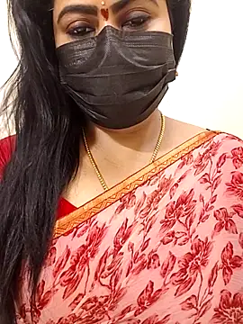 honey-flower online show from 11/10/25, 05:17