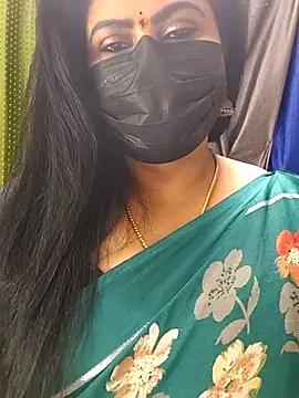 honey-flower online show from 11/12/25, 10:41