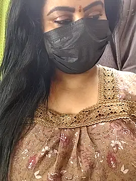 honey-flower online show from 11/13/25, 05:12