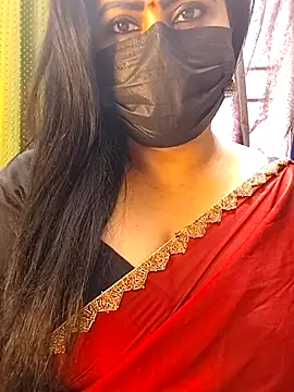 honey-flower online show from 11/14/25, 05:17