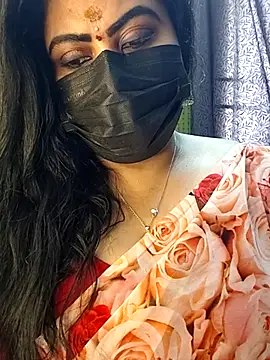 honey-flower online show from 11/19/25, 06:57