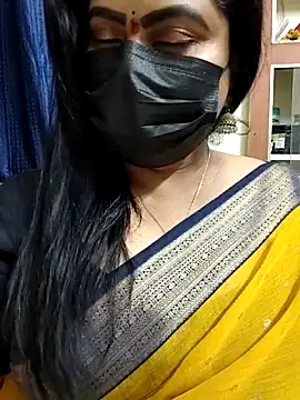 honey-flower online show from 11/20/25, 10:53