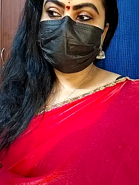 honey-flower online show from 11/23/25, 08:25