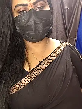 honey-flower online show from 11/23/25, 08:30