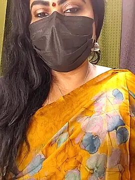 honey-flower online show from 11/26/25, 11:28