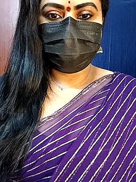 honey-flower online show from 12/02/25, 08:04