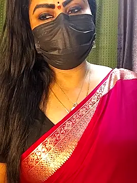 honey-flower online show from 12/17/25, 08:20