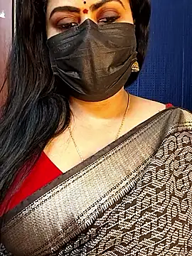 honey-flower online show from 12/19/25, 09:05