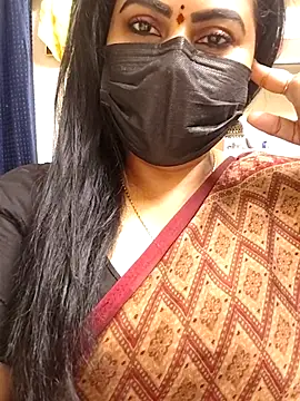 honey-flower online show from 12/20/25, 12:18