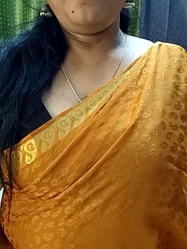 honey-flower online show from 01/08/26, 01:57