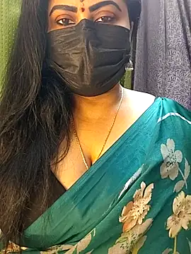 honey-flower online show from 01/15/26, 11:59