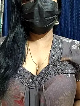 honey-flower online show from 01/17/26, 08:23