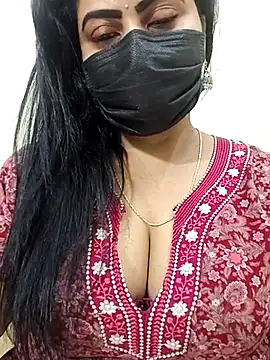 honey-flower online show from 02/03/26, 02:53