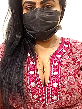 honey-flower online show from 02/03/26, 07:57