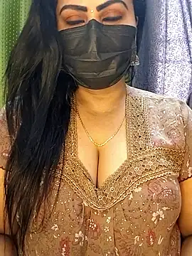 honey-flower online show from 02/20/26, 06:26