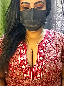 honey-flower online show from 02/25/26, 11:42