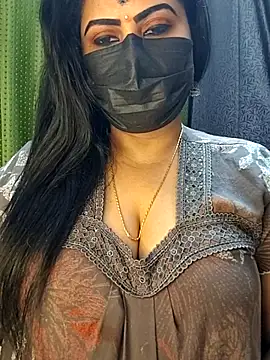 honey-flower online show from 02/26/26, 12:26