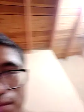 Single lagunero online show from 09/25/25, 06:44