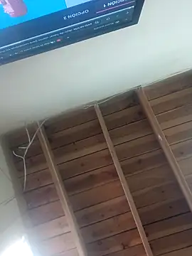 Single lagunero online show from 09/26/25, 08:24