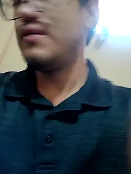 Single lagunero online show from 03/27/26, 04:40