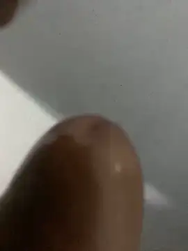 Lamar180 online show from 09/11/25, 10:43