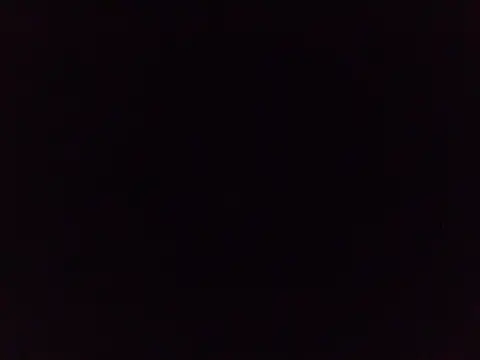 The Pervert Painter online show from 10/12/25, 04:33