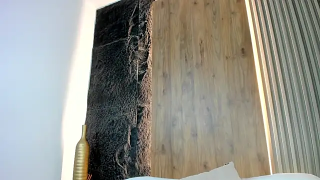 evelin lopezz online show from 11/23/25, 02:11