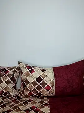linakhalifa online show from 07/11/26, 10:29