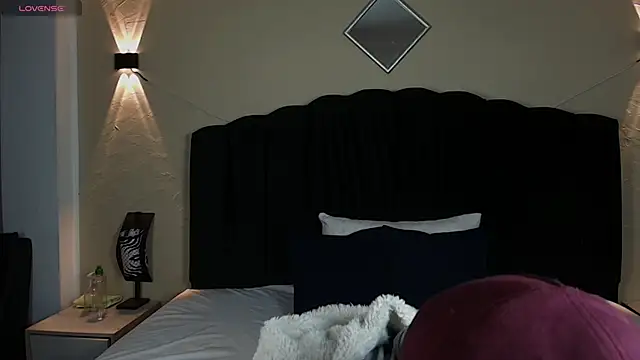 Aleecandrews online show from 09/10/25, 07:25