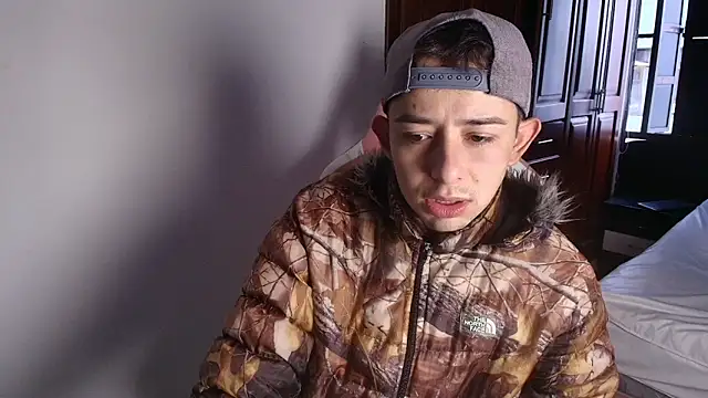 Aleecandrews online show from 10/09/25, 07:34