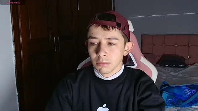 Aleecandrews online show from 10/23/25, 07:12