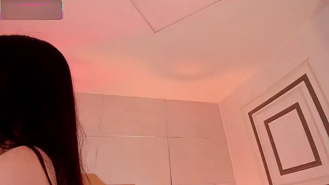 MaddieParker online show from 06/02/26, 07:16