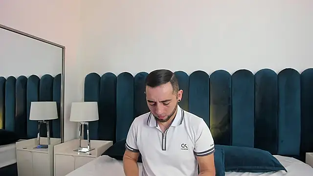 Snapshot of Lushian_ chatting on 06/11/26, 04:05 Lushian online show from 06/11/26, 04:05