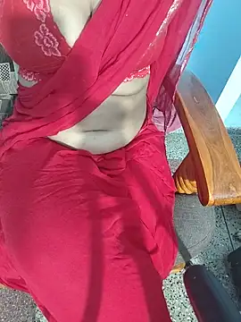 honey telugu1 online show from 06/15/26, 06:10