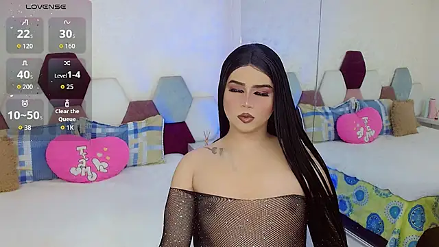 Snapshot of kushina_uzumaki75 chatting on 10/29/25, 04:04 kushina uzumaki75 online show from 10/29/25, 04:04