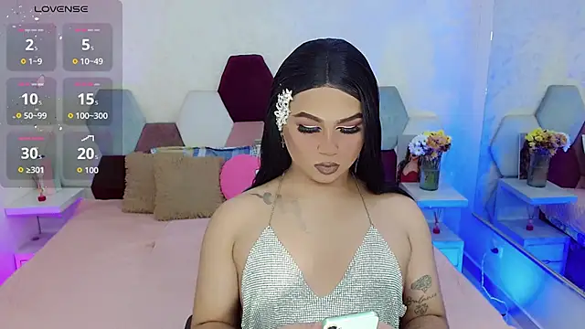 Snapshot of kushina_uzumaki75 chatting on 11/08/25, 05:07 kushina uzumaki75 online show from 11/08/25, 05:07