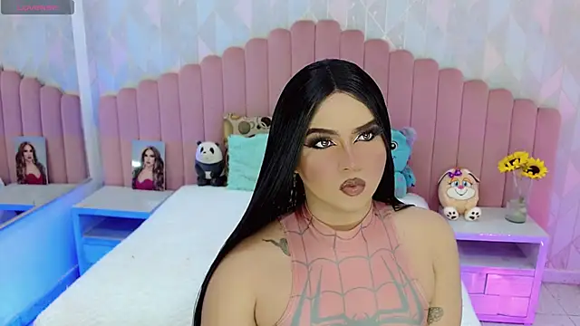 Snapshot of kushina_uzumaki75 chatting on 11/17/25, 10:04 kushina uzumaki75 online show from 11/17/25, 10:04