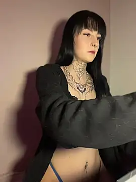 Snapshot of Seductively4_20 chatting on 04/29/26, 09:10 Seductively4 20 online show from 04/29/26, 09:10