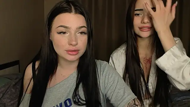 honey     bunny online show from 09/10/25, 08:31